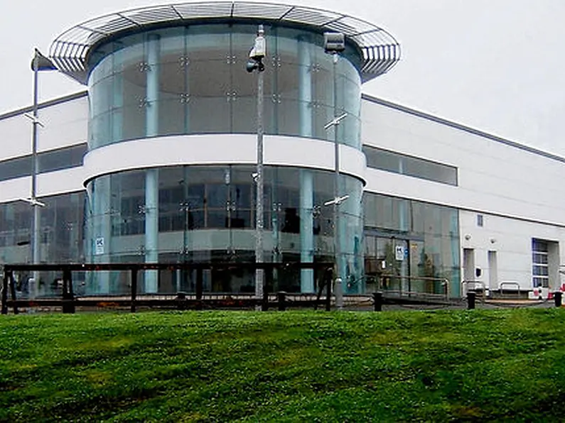 Cullen's Airside showroom on the market for &euro;2.6 million