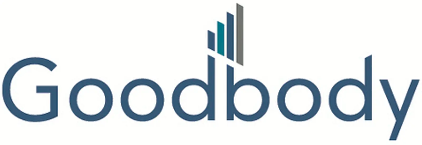Mortgage arrears problem to peak next year, insist Goodbody&amp;#039;s