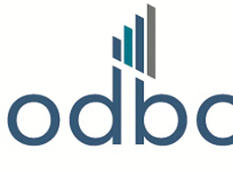 Mortgage arrears problem to peak next year, insist Goodbody's