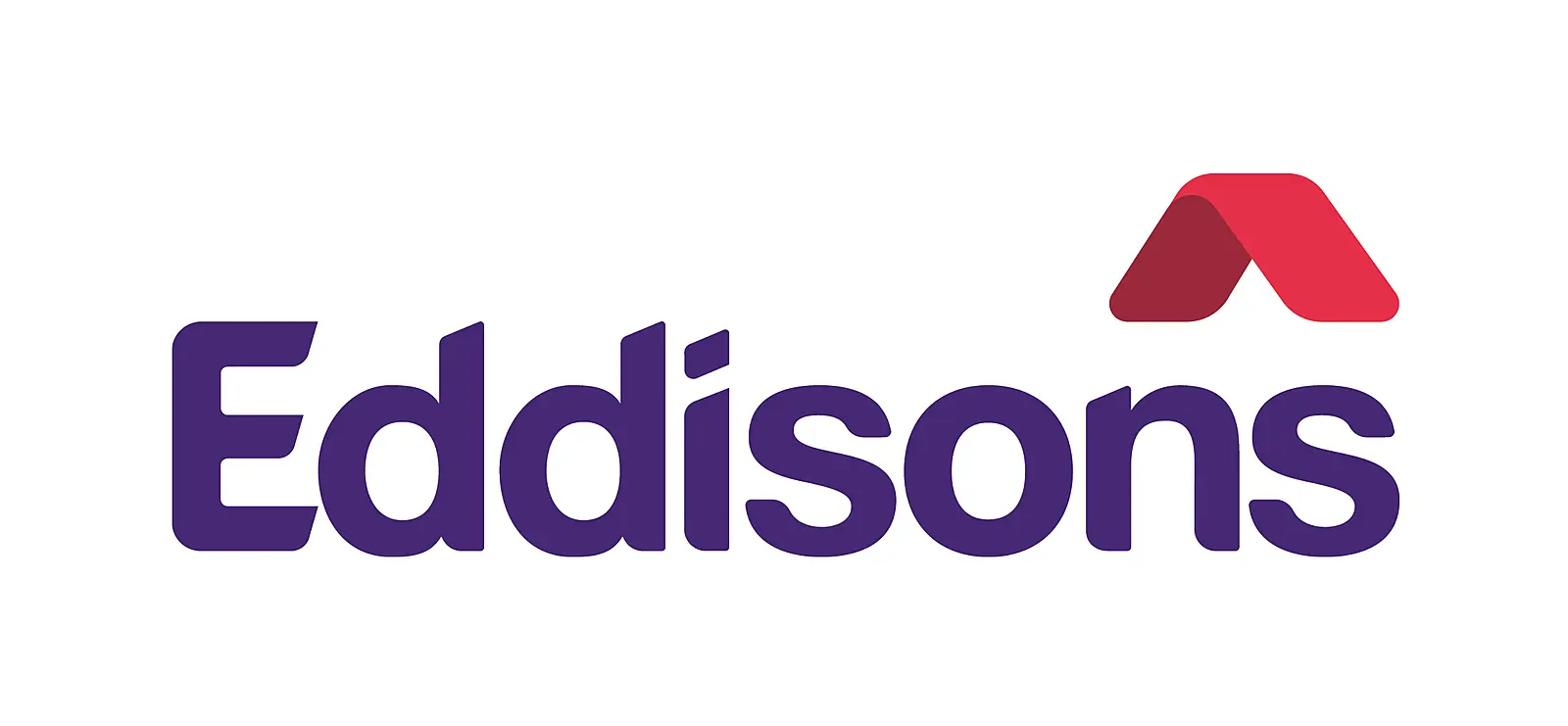 Successful first auction for Eddisons
