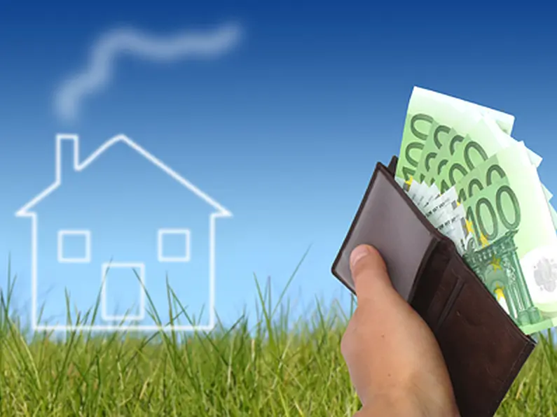 Land Registry fees set to rise
