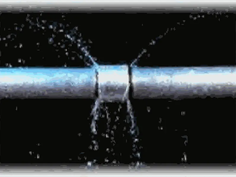 Householders could be liable for leaking pipes