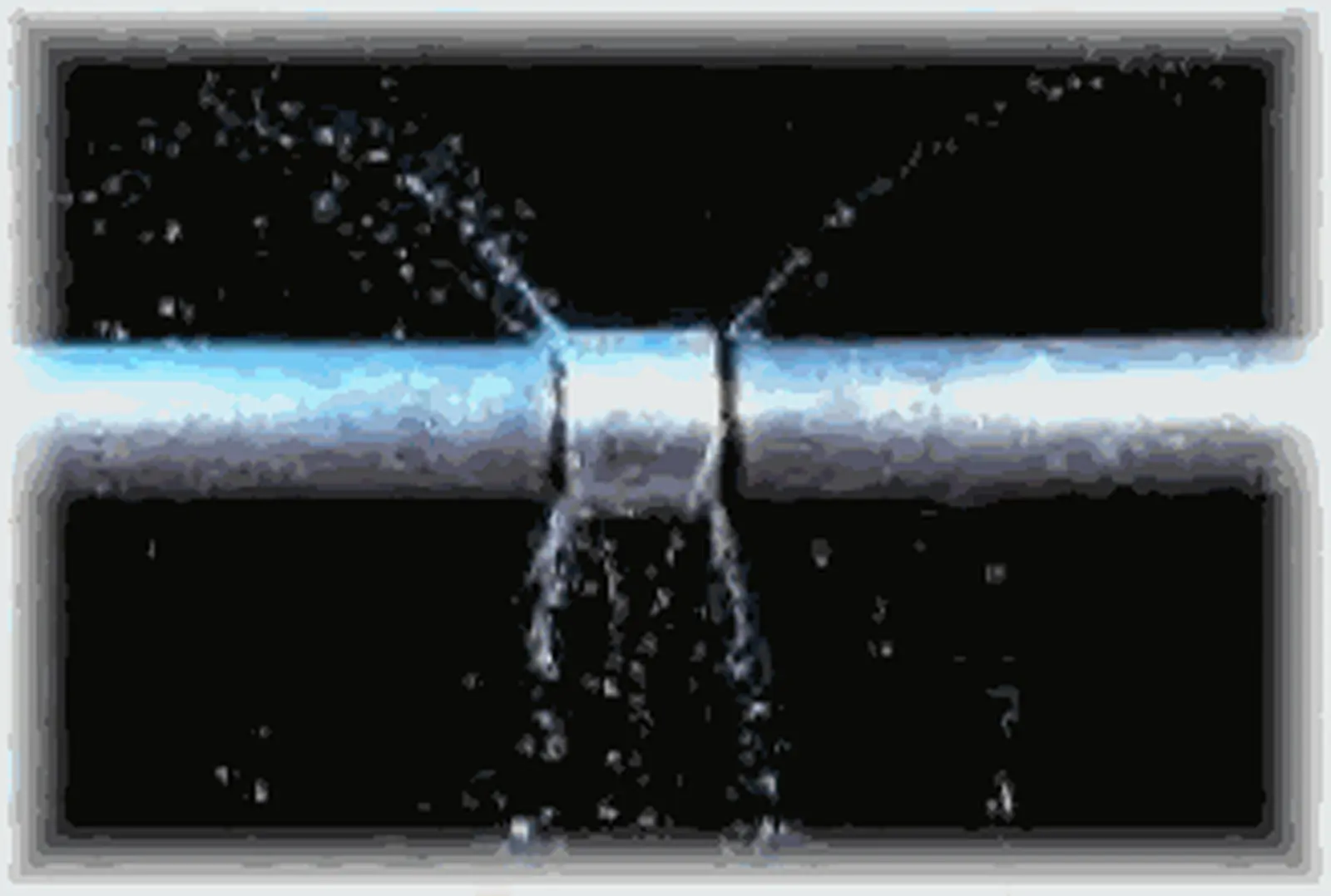 Householders could be liable for leaking pipes