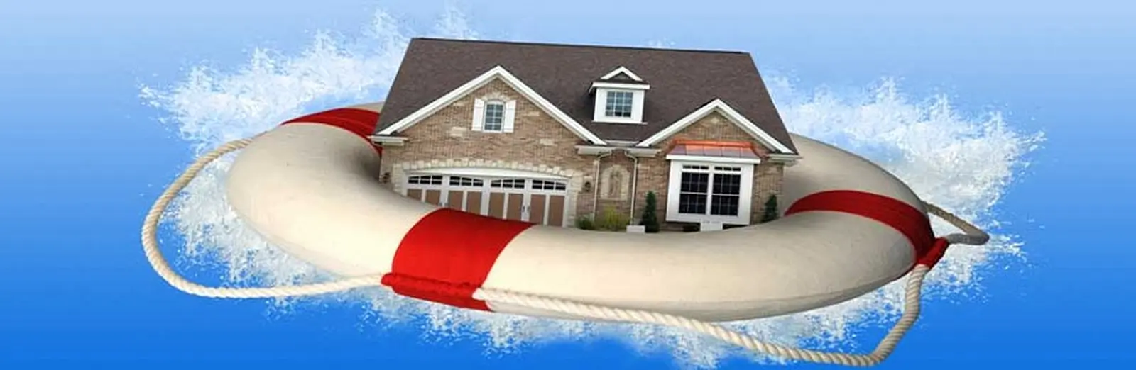 Just 2% of mortgage-to-rent scheme application are approved