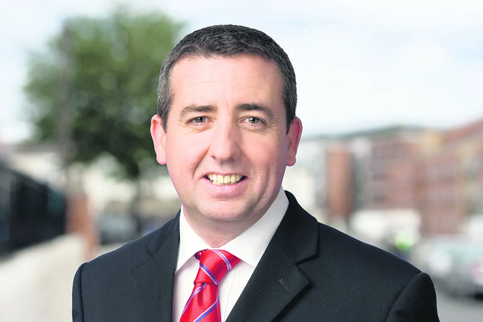 Labour TD calls for more information on Property Register