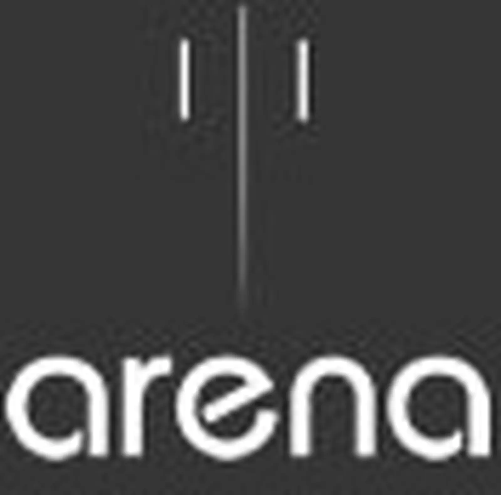 Arena Kitchens hosting an open evening