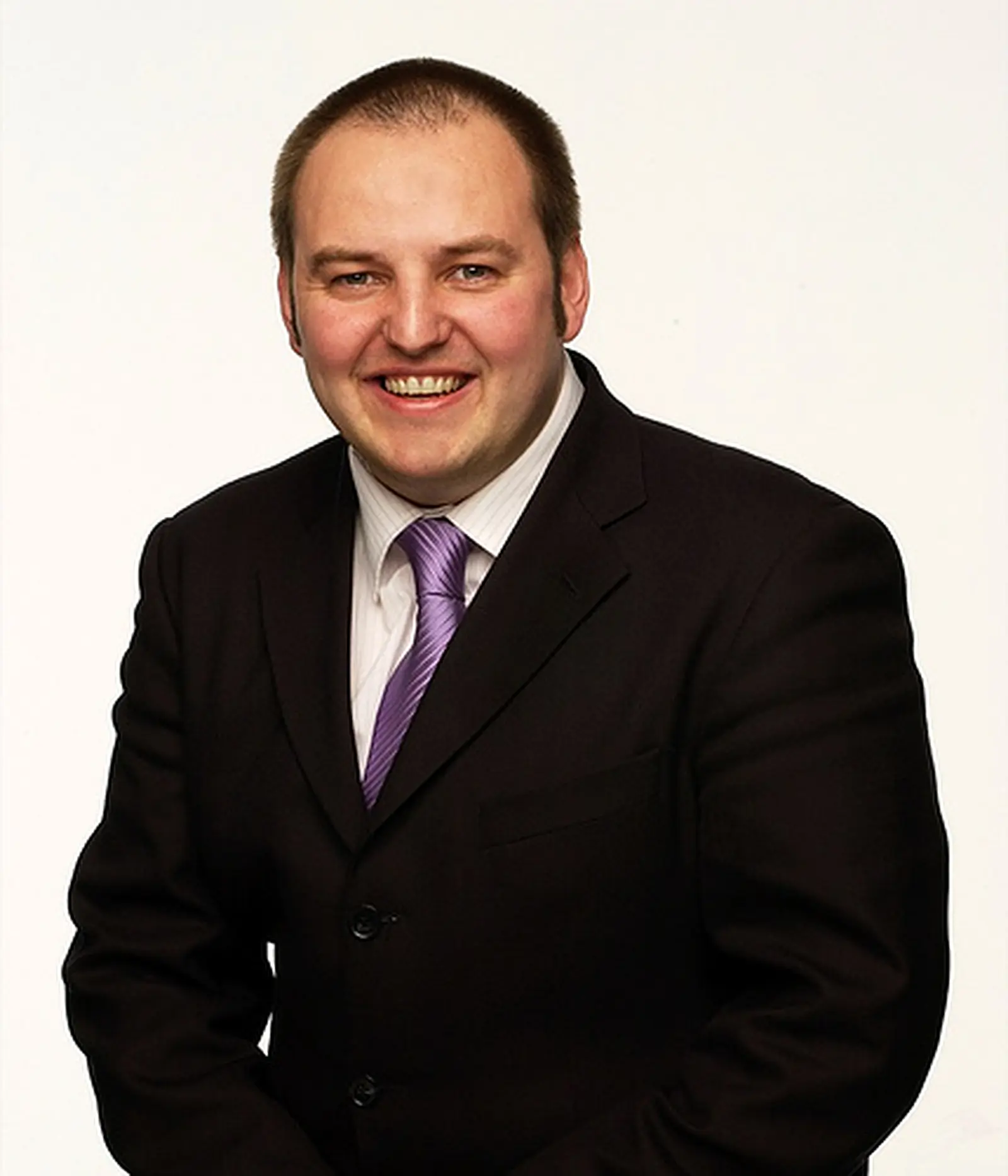 Sinn F&eacute;in TD describes government&amp;#039;s response to mortgage crisis as &amp;quot;inadequate&amp;quot;