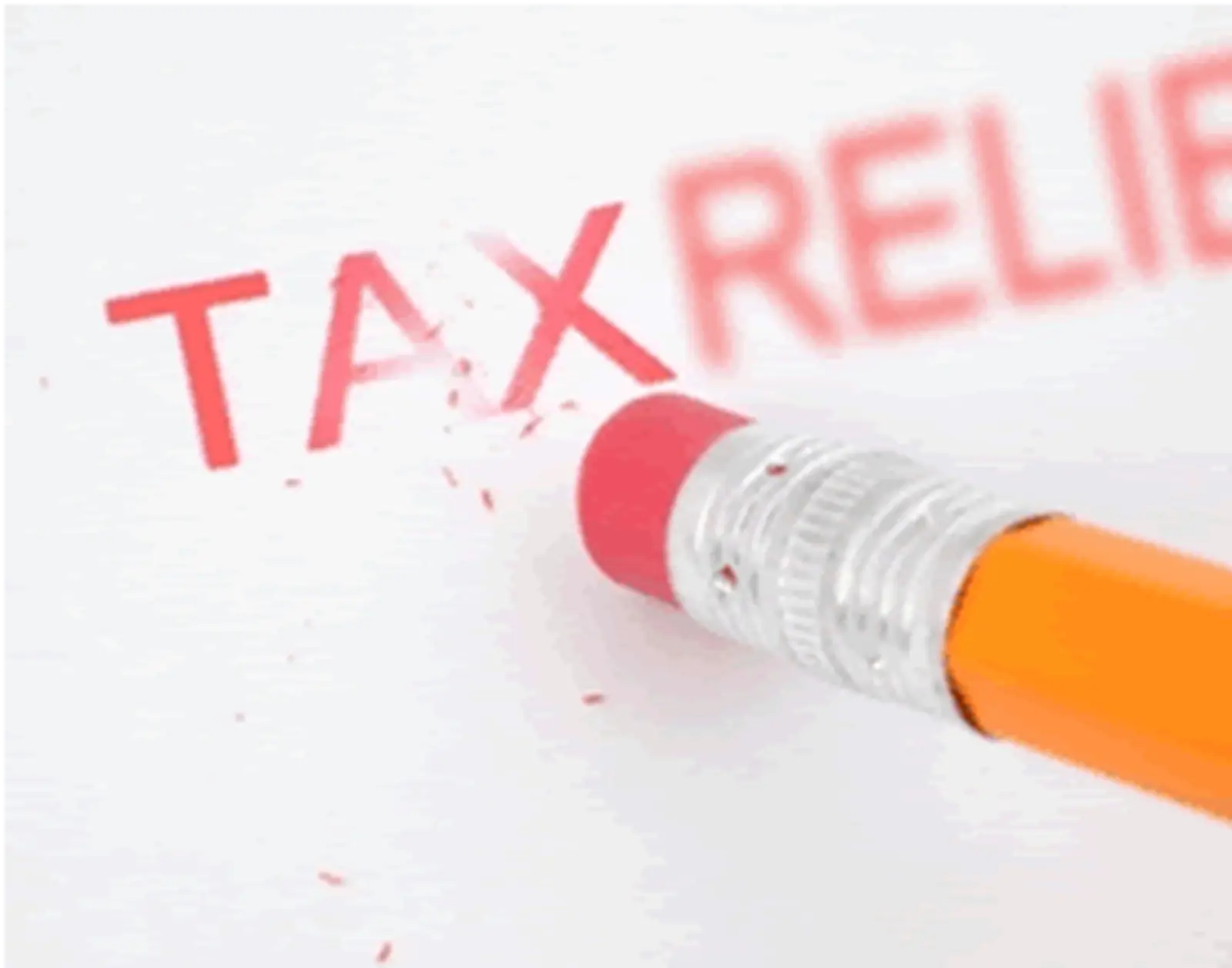 Property Industry Ireland calls for extension of mortgage interest relief scheme