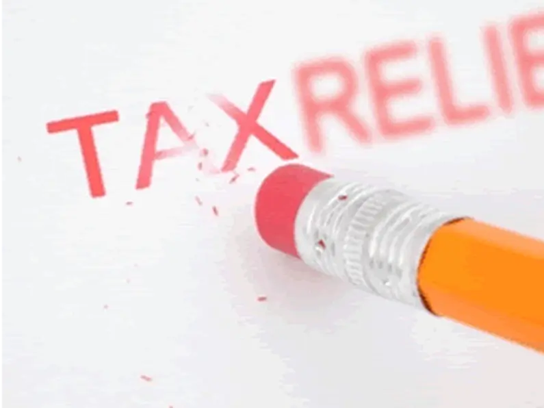 Property Industry Ireland calls for extension of mortgage interest relief scheme