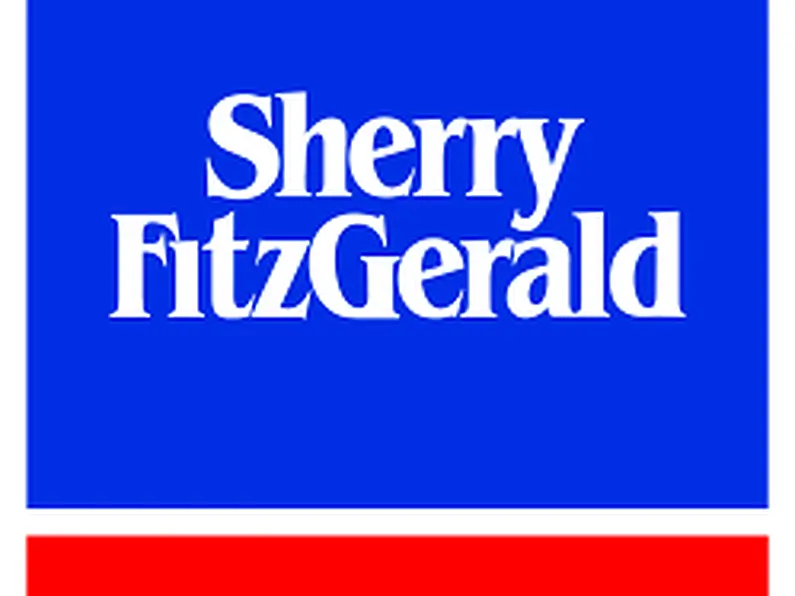 Sherry Fitz to showcase Irish properties in London yet again