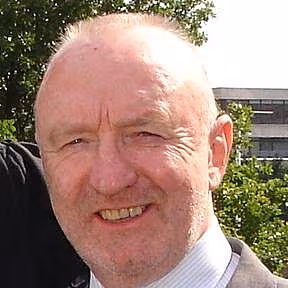 Neil Harper