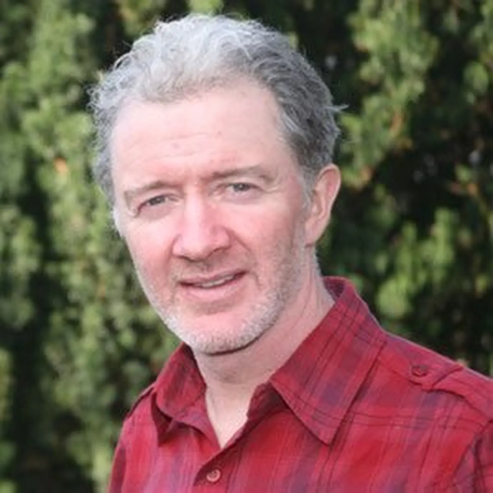 Green Party calls for a change to &amp;quot;anti-urban&amp;quot; property tax
