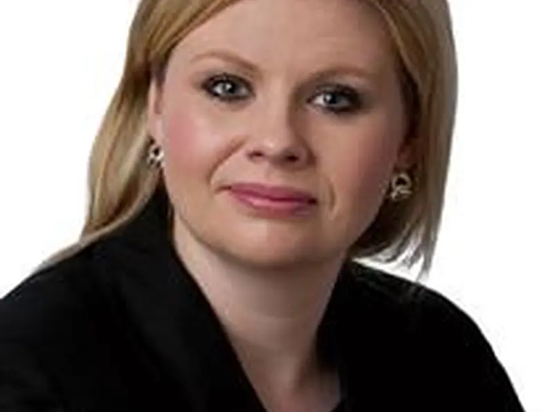 Lisney hit out at CSO report
