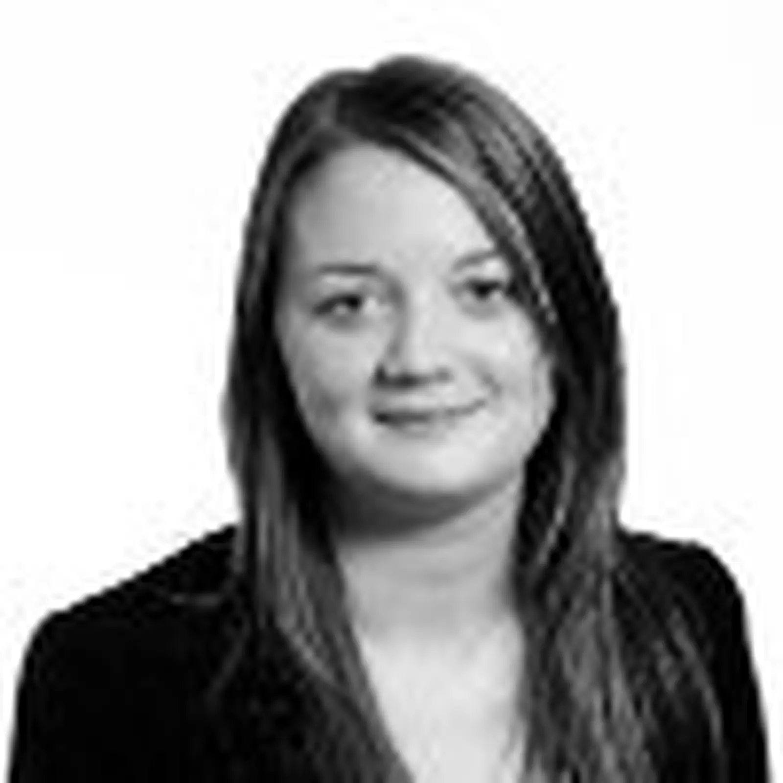 Rents expected to rise in the next year