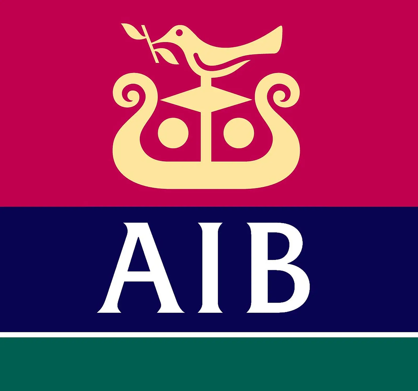 AIB to double its mortgage lending to &euro;2 billion