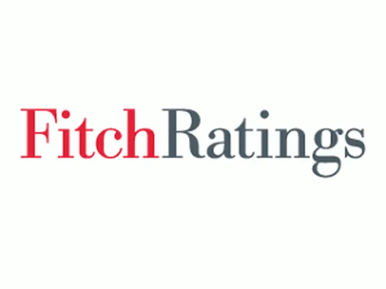 Property prices may fall further, insist Fitch