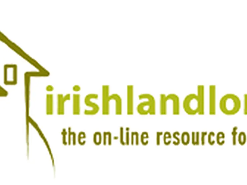 The humble bedsit &ndash; Ireland&rsquo;s new outlaw!