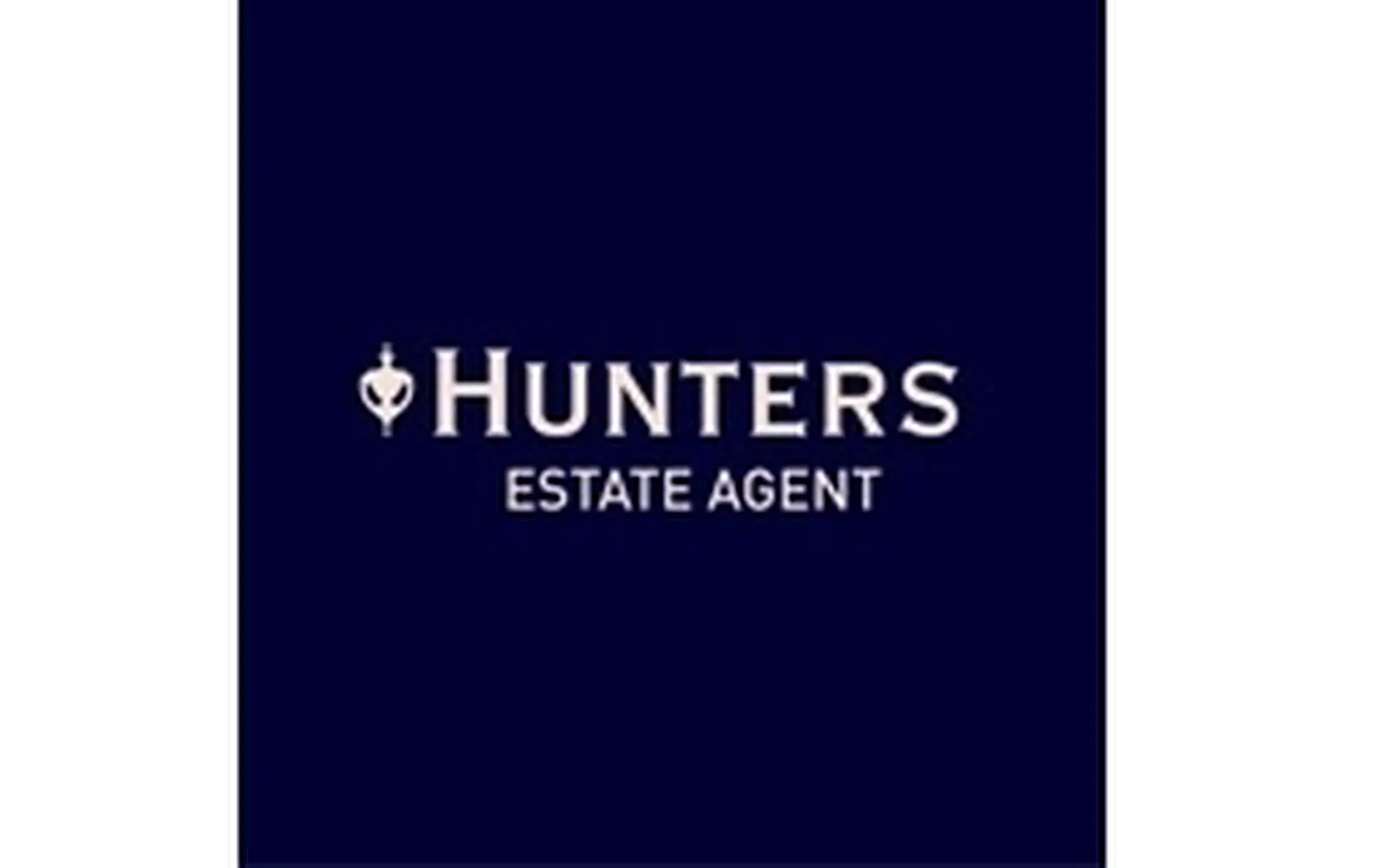 Hunters to open third branch
