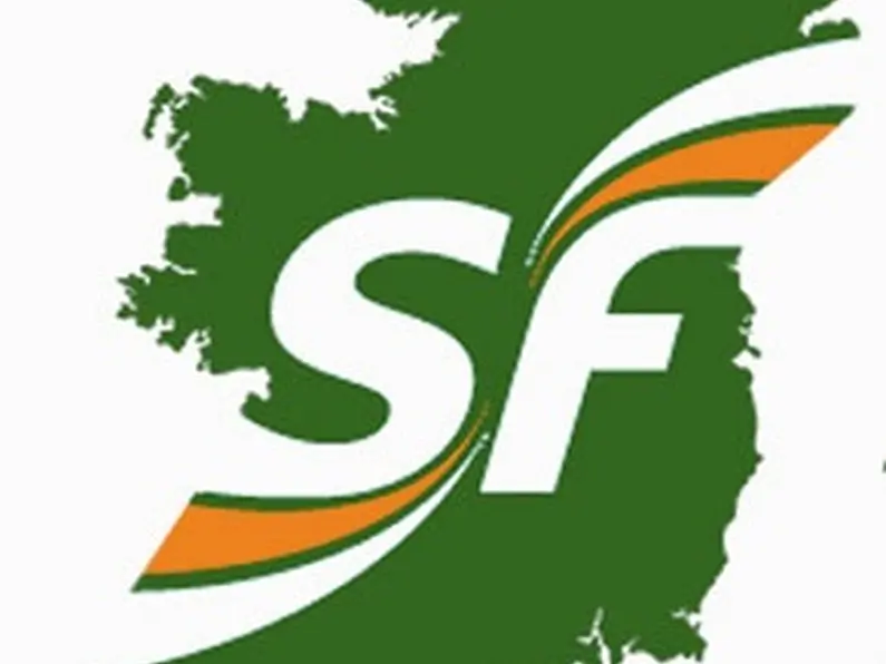 Sinn F&eacute;in to mount campaign against property tax