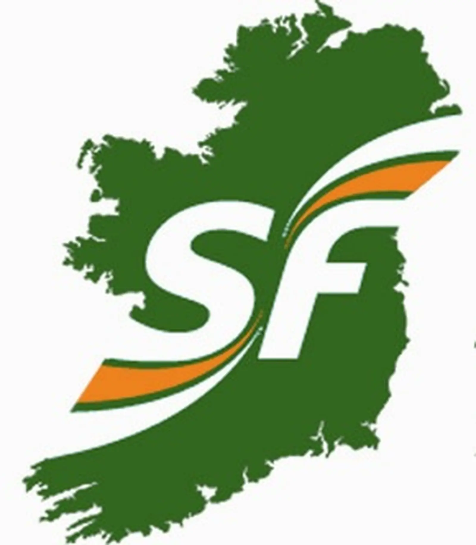 Sinn F&eacute;in to mount campaign against property tax