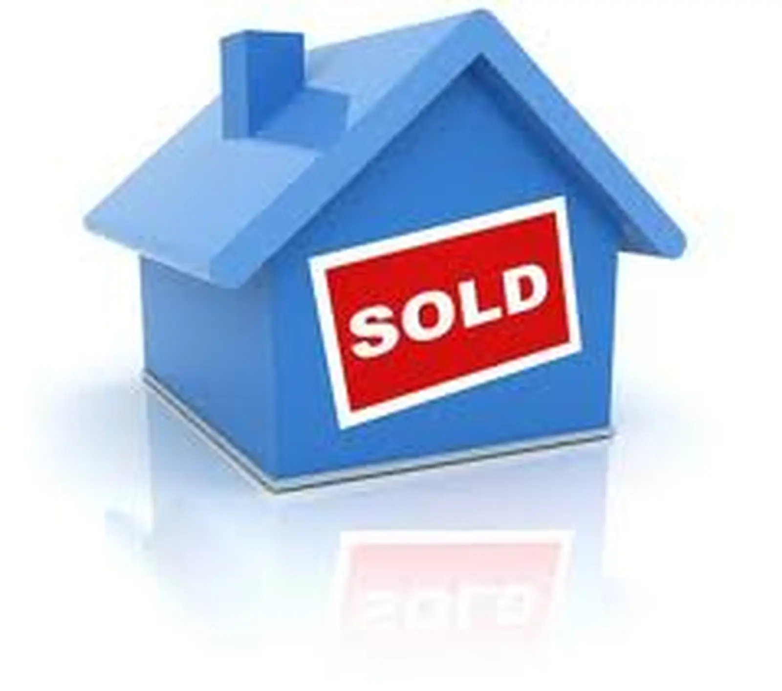 Four out of five houses selling for under &euro;250,000