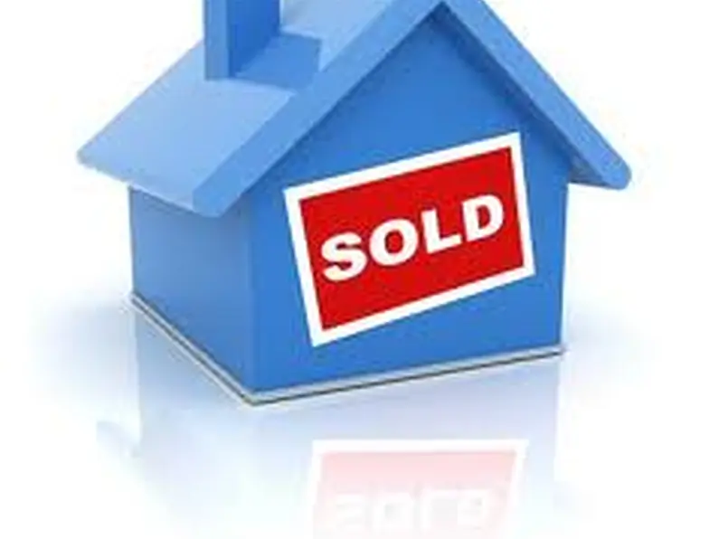 Four out of five houses selling for under &euro;250,000