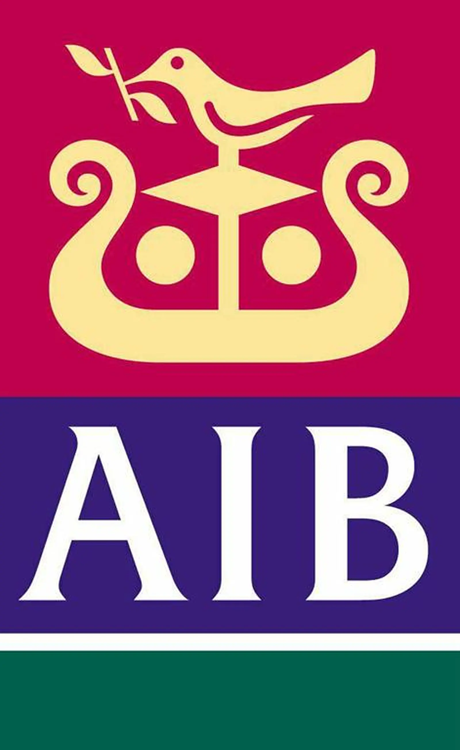 AIB easing terms for struggling mortgage customers