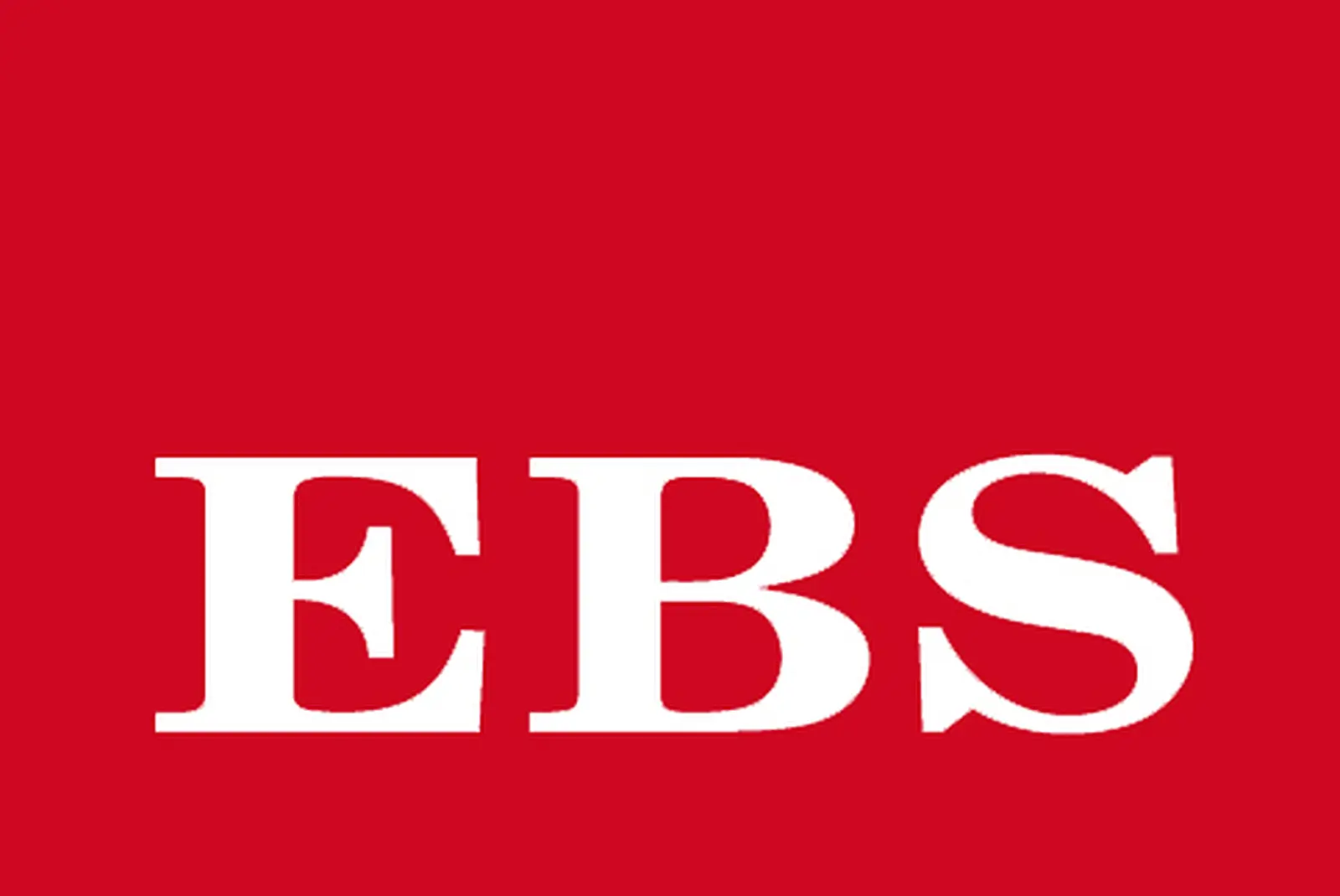 EBS to host mortgage information evenings