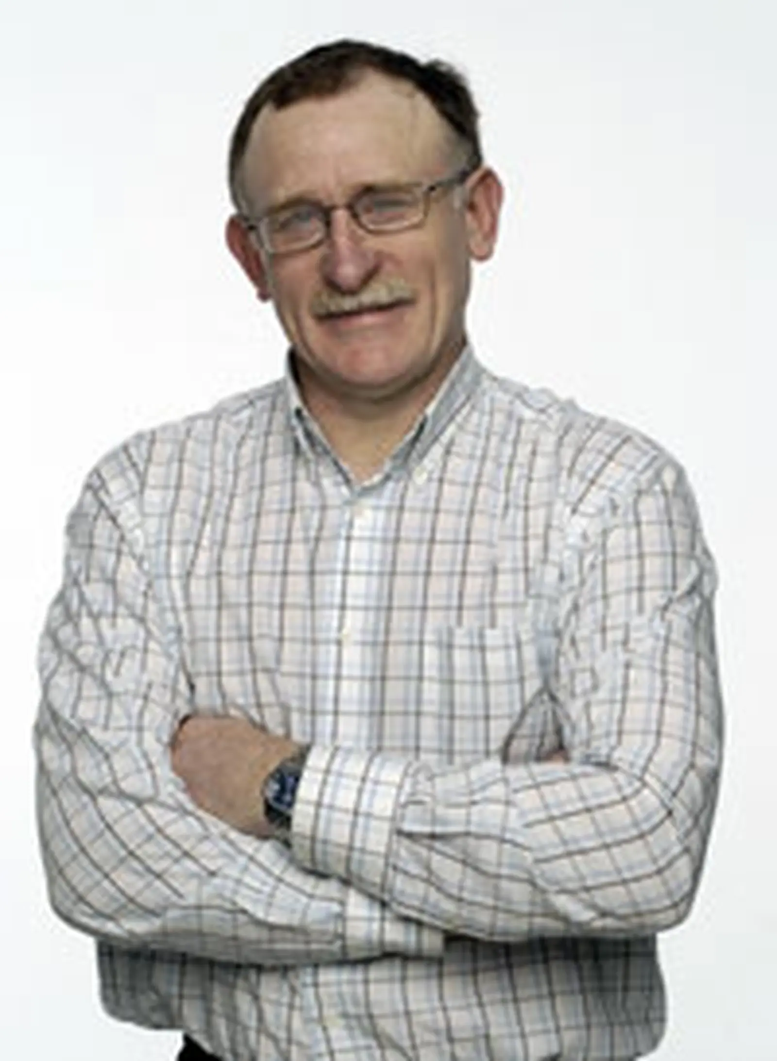 Ellis hits out at government&amp;#039;s social housing policy