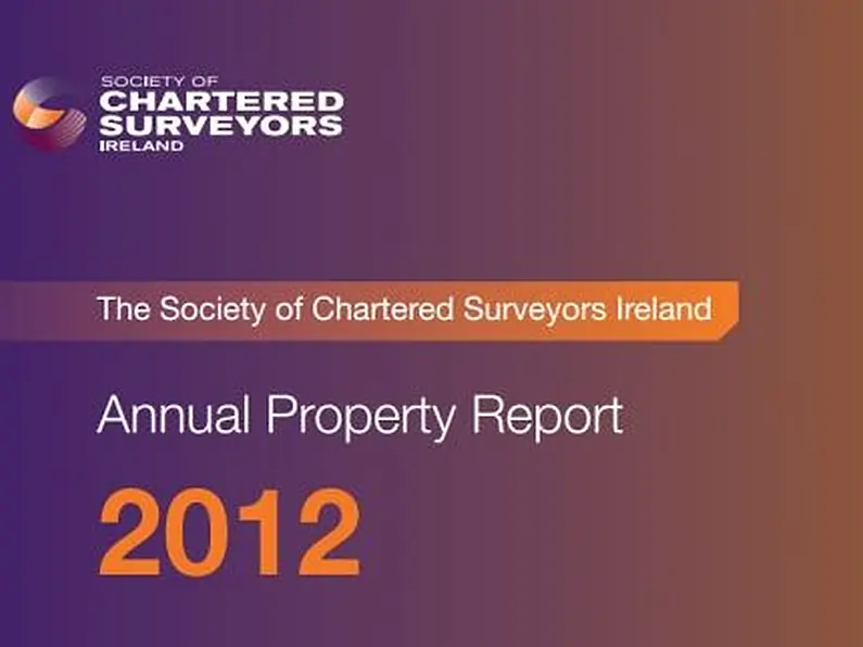 SCSI report shows a stabilising property market