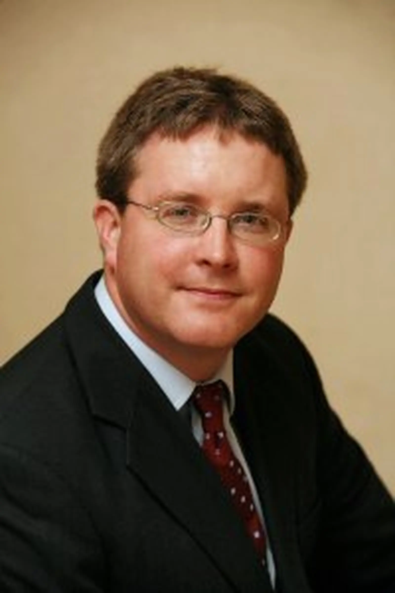 Rate of construction decline eases at start of 2013