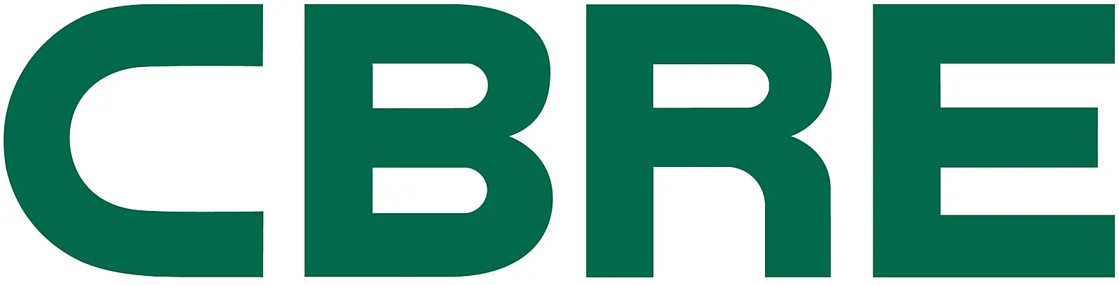 CBRE report shows steady volume of activity in all markets