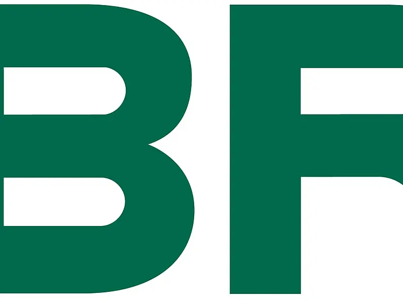 CBRE report shows steady volume of activity in all markets