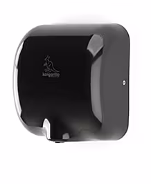 kangarillo-hand-dryer-black-1002068