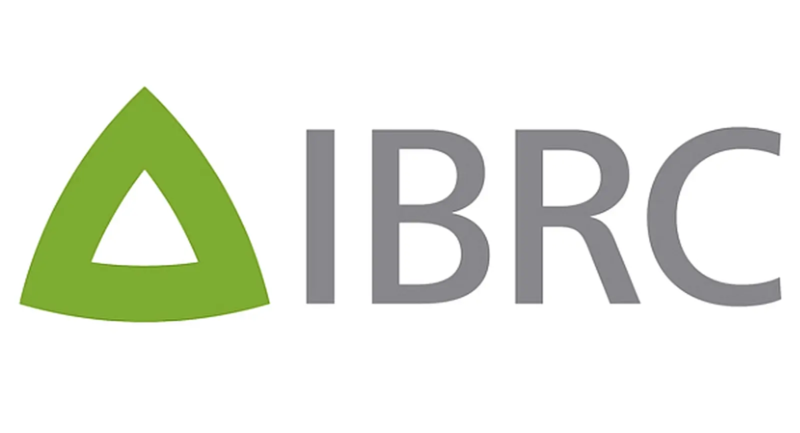 IBRC mortgage holders to get new accounts