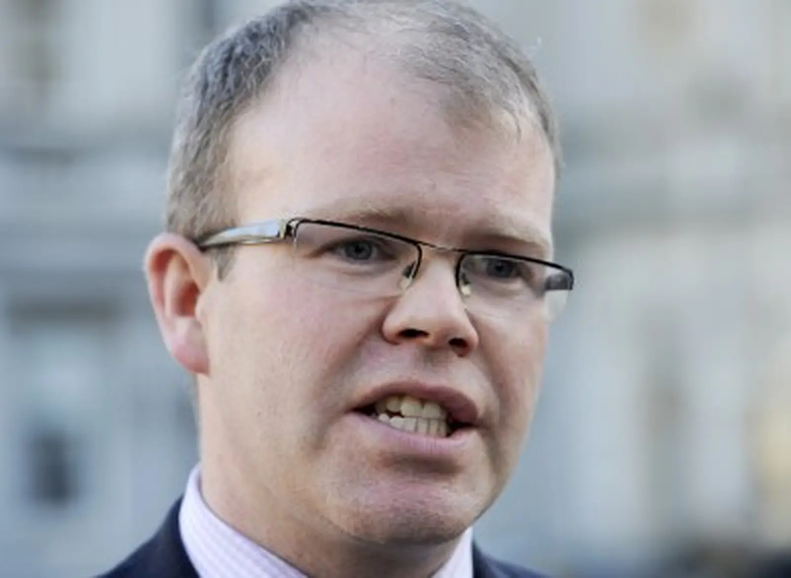 Sinn F&eacute;in call for action on upward only rents