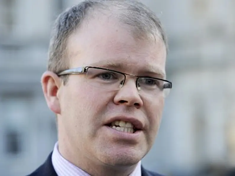 Sinn F&eacute;in call for action on upward only rents