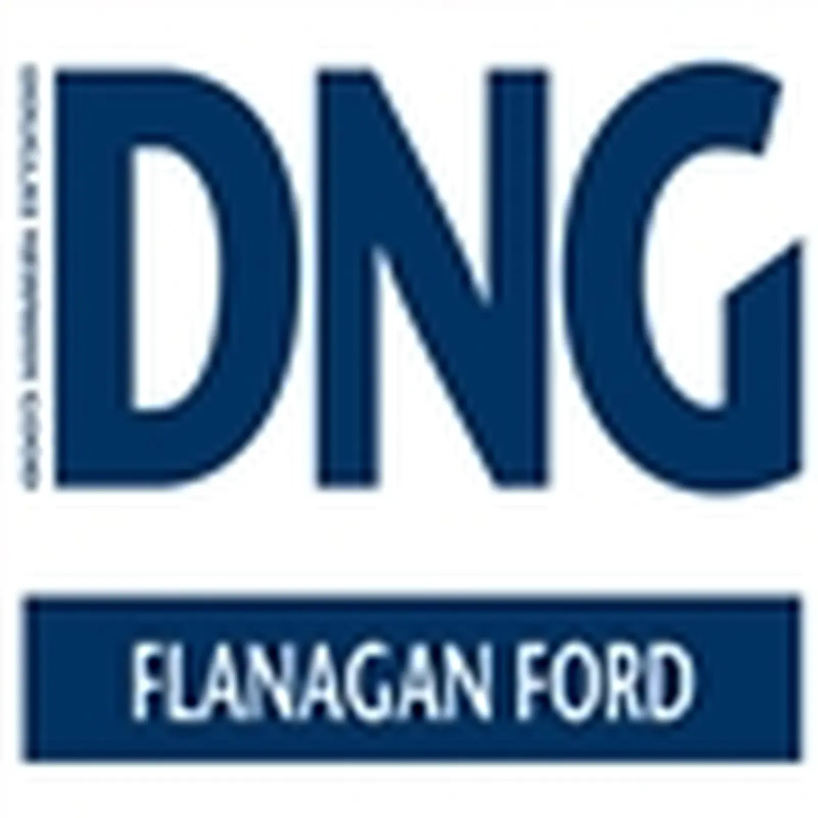Three properties sell above guide price at Sligo auction
