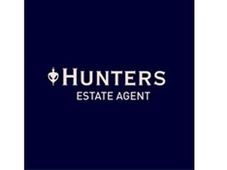 Hunters' Dalkey office now open