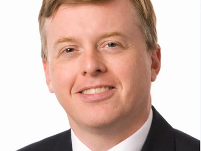 Struggling homeowners urged to engage with lenders