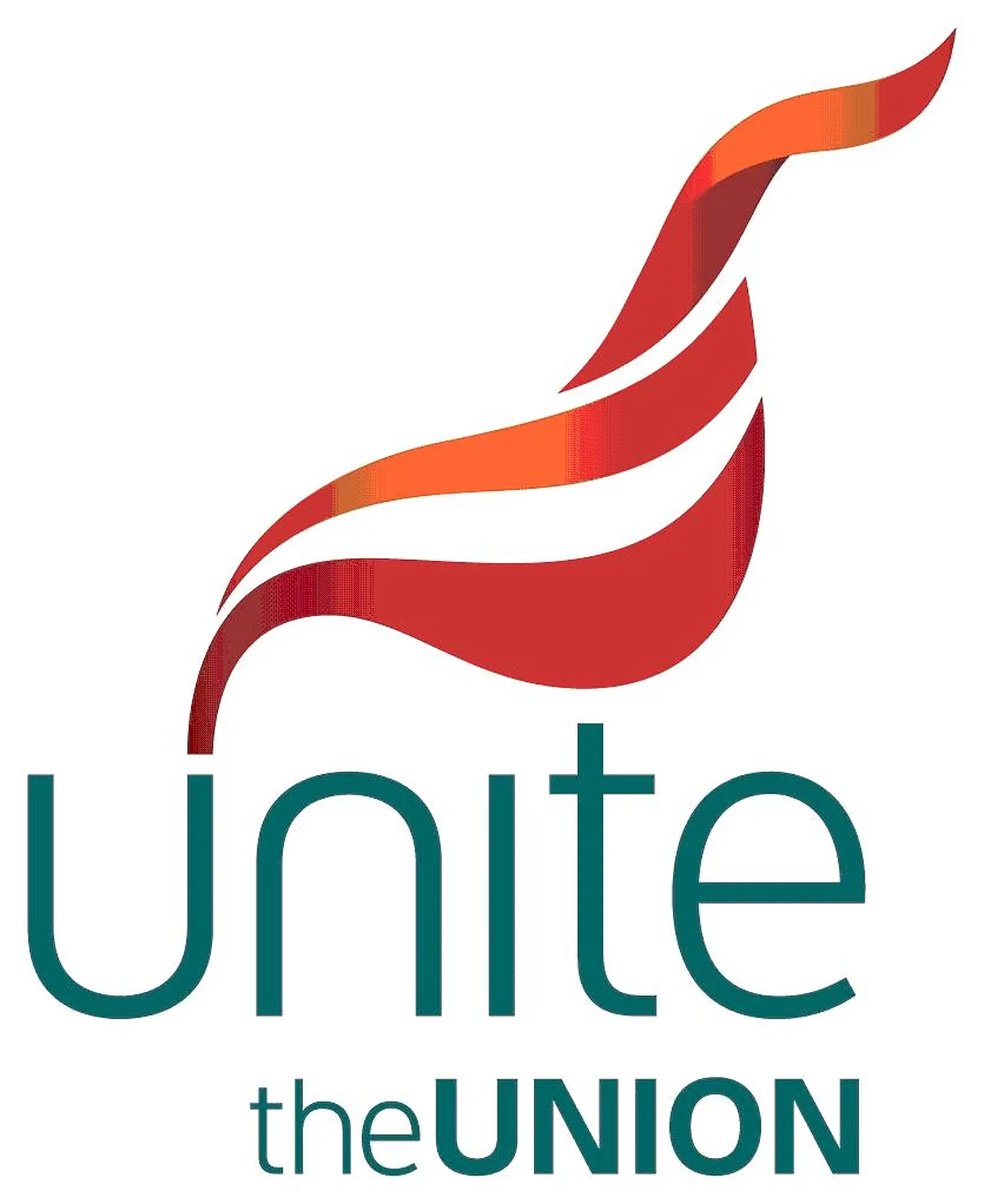 Unite union to oppose property tax