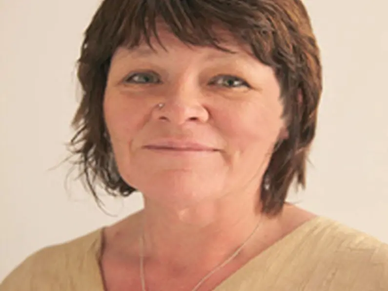 Collins will risk D&aacute;il seat as she prepares to boycott property tax