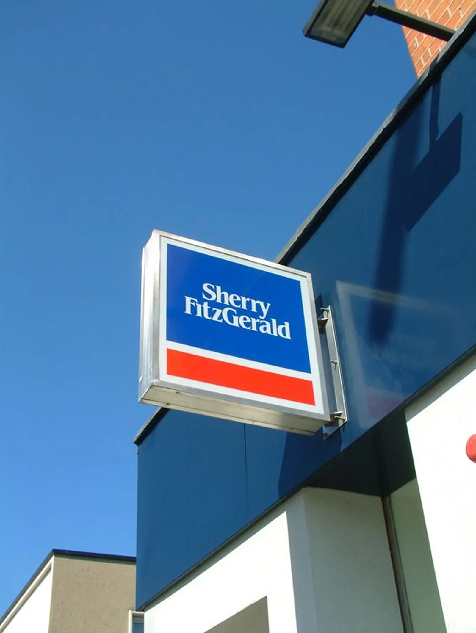 Sherry Fitzgerald hiring new Dun Laoghaire branch manager
