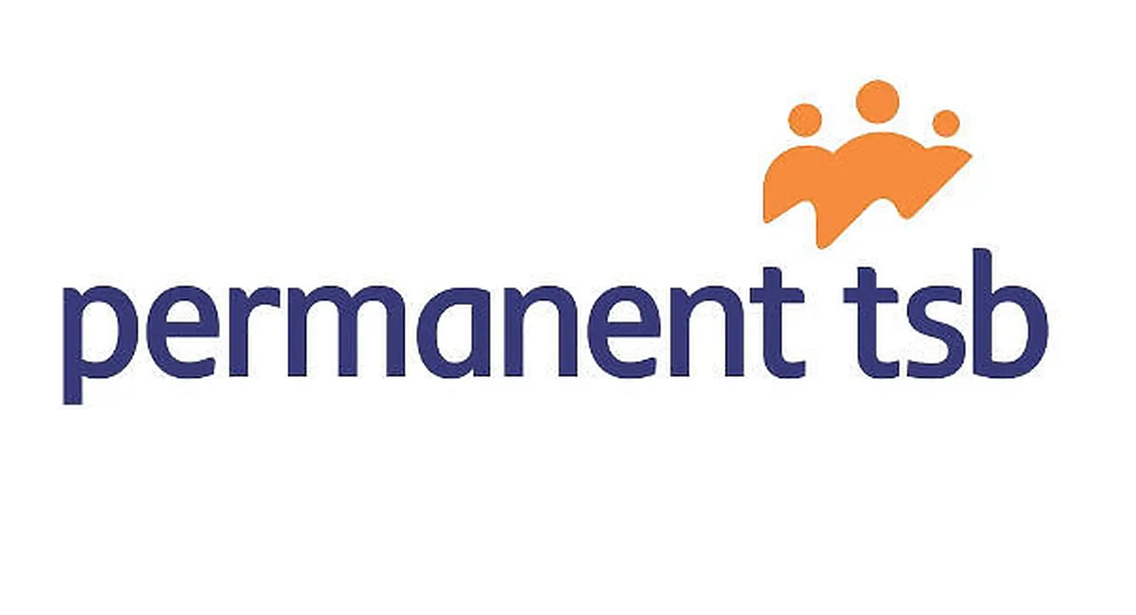 Permanent TSB to offer debt deals to struggling borrowers