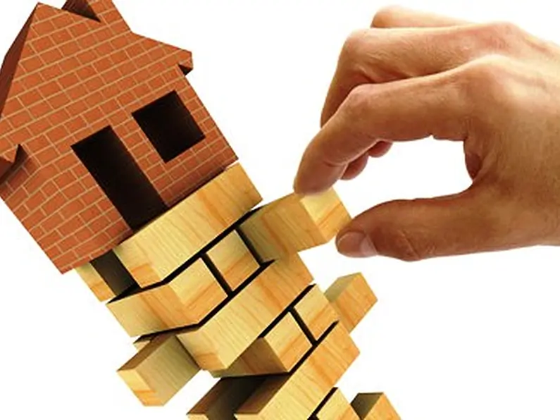 How are Irish property investors faring?
