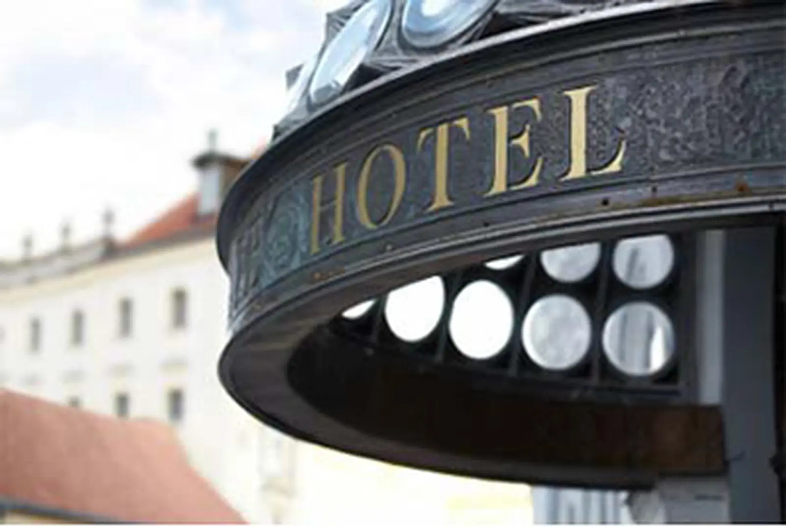 Hotel owners upbeat about prospects