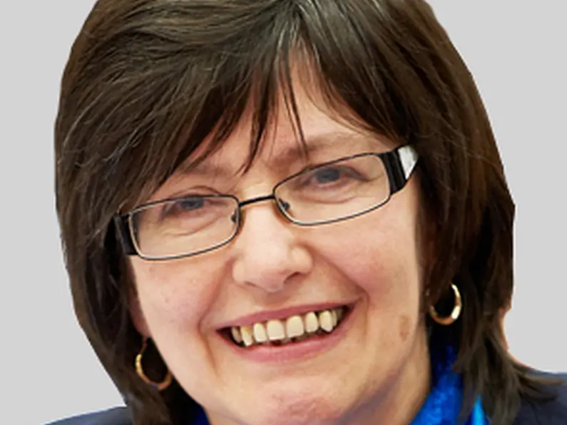 Revenue admits there will be errors in property tax letters