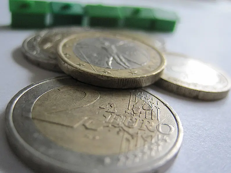A third of people insist they won't pay property tax