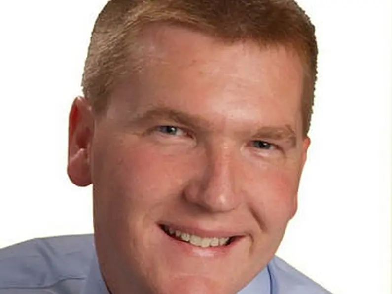 Fianna F&aacute;il calls for new mortgage resolution process