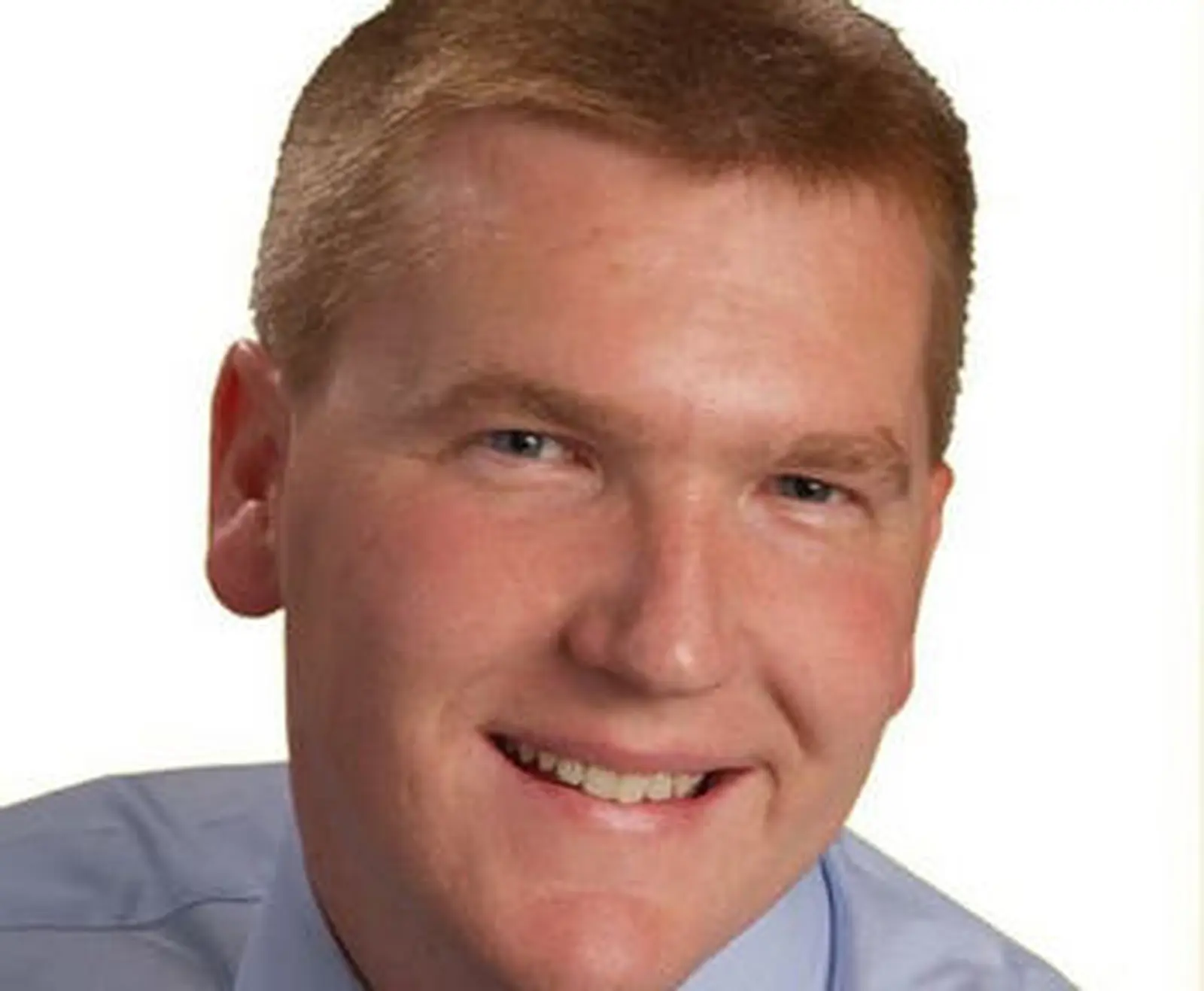Fianna F&aacute;il calls for new mortgage resolution process